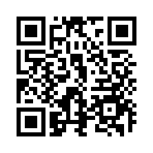 QR Code for 12FBkYoAXwXvPNf36ZvSr8iVcEDC5QTPgP