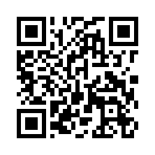 QR Code for 12FBms44W2eoCwVGhRRDQkdUCHKxhourRQ