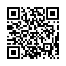 QR Code for 12FBnvZsU3dP5zHcDkqPWSAaXeVAynoDTW