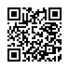 QR Code for 12FBqeqmodVxAvVrTThgH6U4wEDcou4AFG