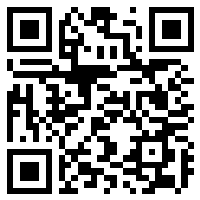 QR Code for 12FBr3aAitezkm4NKimFzR4HMBeTdG9Bsc