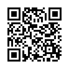 QR Code for 12FBtPmz2wiqCZdZSKE3aR2rRi9aSyFyr2