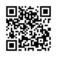 QR Code for 12FByZEeuHE3KSTVDUApqPVL89357RiJ3V