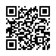 QR Code for 12FBysNUcEYfF8KXAcFvvwQuhFrCNZ2Sn2
