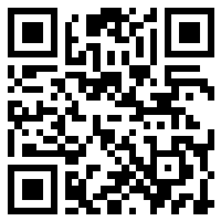 QR Code for 12FC1VxPkKooojEhkYbdKTw8Jz7zcXecj6