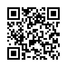 QR Code for 12FC2cYZtFfpem7e4VzccZvvwYJSzp23N4