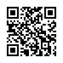 QR Code for 12FC48Bc2CHnEYanFEmDqpBJQH9GrkEAjV