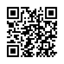 QR Code for 12FC4TPnuCDjvUVHZeLNgXUZ2ZrGaVXQt5