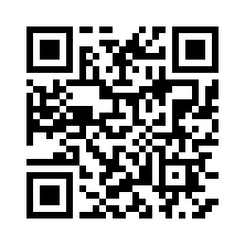QR Code for 12FC54aScQ4vgiwbxGxoadGcrdxcTh2Dq4