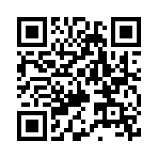 QR Code for 12FC7XKihPdts956LMTAovyqkScLa2XAvb