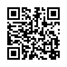 QR Code for 12FC8mxCUEiwRXexuCbR3BW5WbeZdH9Ume