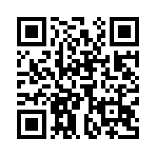 QR Code for 12FCBEK1CWZgH3bAywjV7pJUvmB47qJs6k