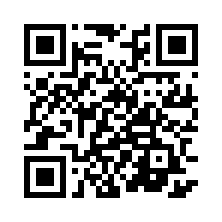 QR Code for 12FCCPeSpMPWKEvHVLULJ4pPjoFqSr2PnS