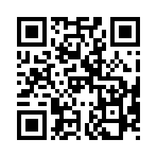 QR Code for 12FCCn9n2mX5EPv4u7CQWMHGr9WJsfFP9c