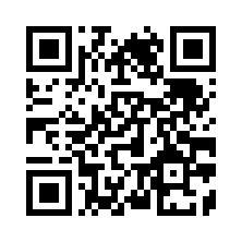 QR Code for 12FCDsg8eAWNaaPwiDMFwWeKQtxLeBGBDT