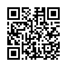 QR Code for 12FCF89eGsxSqZWJCZpGG2ALpfiWPn7e8E