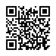 QR Code for 12FCFHdrrq6bMUgtWmTP5fuz8FdGnDdSHS
