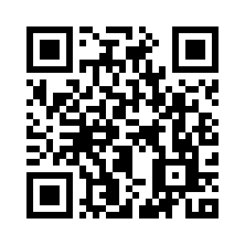 QR Code for 12FCGDTYDReMdiafDkUCucfGWZVyFn95S4