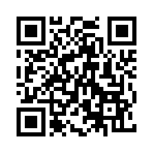 QR Code for 12FCHQjG9RKRrmjLffvrNPMtZo4nknWPf6