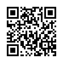 QR Code for 12FCJVbRMYzCDJX6owMjcEhbRY2s8CqyMb