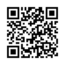 QR Code for 12FCNJDjwPgiBiBed2Yfx5ZQ1NnSNi27CX