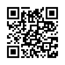QR Code for 12FCPso7F5ePx7CxQz3deB6Z99E4JbovZF