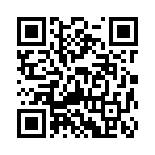 QR Code for 12FCPv9NBA95E8pSRk9uhASFSDoDvpffft