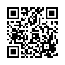 QR Code for 12FCRQomnroEbPUR4YHfS82jpPfFATuJmX