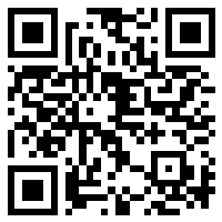 QR Code for 12FCRrANNxgBNcE2aAqjvCFBss9SSTjP1U