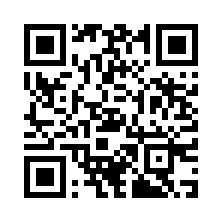 QR Code for 12FCSK74bT5m9hqAxcTretcuaMNP5FDMSJ