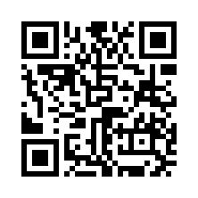 QR Code for 12FCU2Cb7nW3273apzF5oSaGSPbkc4scDT