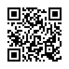 QR Code for 12FCUHfKgphm4Ff71RnrwqdPY6cC7CtouM
