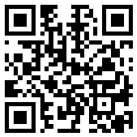 QR Code for 12FCUwf2X89eJcVwjBxuWAdDebmkUvAjJu