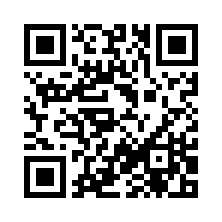 QR Code for 12FCXHwZajQXec8sUemcctktUeyVuDkYug