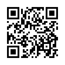 QR Code for 12FCYpBR3Vrb7pTpZEPRFXzmLLjopHuSMR