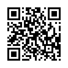 QR Code for 12FCdYm6EJK4nY9GEcHaCD3NKUZmWSWC6z