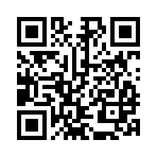 QR Code for 12FCeVigjqotiWP7WiwjBeE3F147v7z9Ck