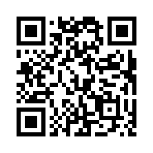 QR Code for 12FChHLtxNuZ7XWoPmwh9bMSBaaMVhnXG4