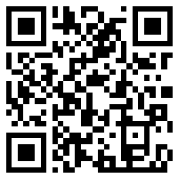 QR Code for 12FChiJcZtNBtQuSLAW7xeS31j66nTHTCv