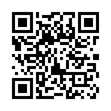 QR Code for 12FCihYQBVFmMzH8cdwq3hjXtmppdeAngM