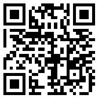 QR Code for 12FCm7hP23N4V8z3CEuGk7CPRPnTx6EWPD