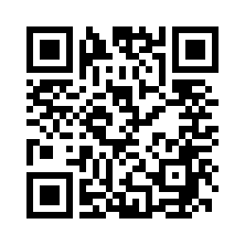 QR Code for 12FCmskVGU6MvUaf8b895gZ7oCQyWGJFAQ