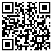 QR Code for 12FCoRhYKsLGv8EdFFxwGi14cNRBcMTwux