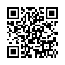 QR Code for 12FConKSuJhNLE5rQZz5KYfeT5ztwvU84g