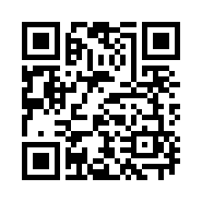 QR Code for 12FCpEycZjA46e7rmSDsUVfftNKdXp4Bck