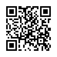QR Code for 12FCpYuVCuYVRdJdcXvpFJhXMkENek7U5y