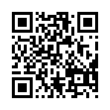 QR Code for 12FCtyFKmEroVmKnAwjZ5odf8v54BTb1T2