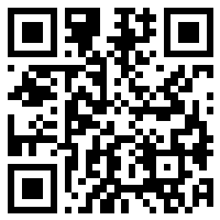 QR Code for 12FCwWbw8v9fmAhC41UKLhQdd2LeiytzMT