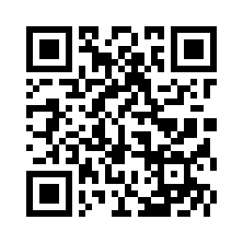 QR Code for 12FCxvJ2jbbdAFBQuc5yMzfBoSYCNKa4SC