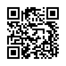 QR Code for 12FCzZfWF1QaeuRLmLQX2dSfM5mC1wYgis